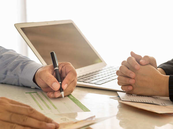 4 Personal Loans To Apply To If Your Credit Score Is 580 or Lower – Bad Credit Loans 4 Personal Loans To Apply To If Your Credit Score Is 580 or Lower