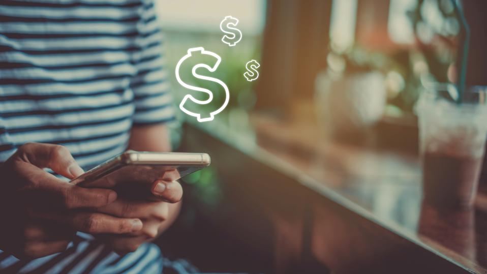 Best Loan Apps In USA For Immigrants, Students And Mortgage Seekers Best Loan Apps in USA for Immigrants, Students and Mortgage Seekers